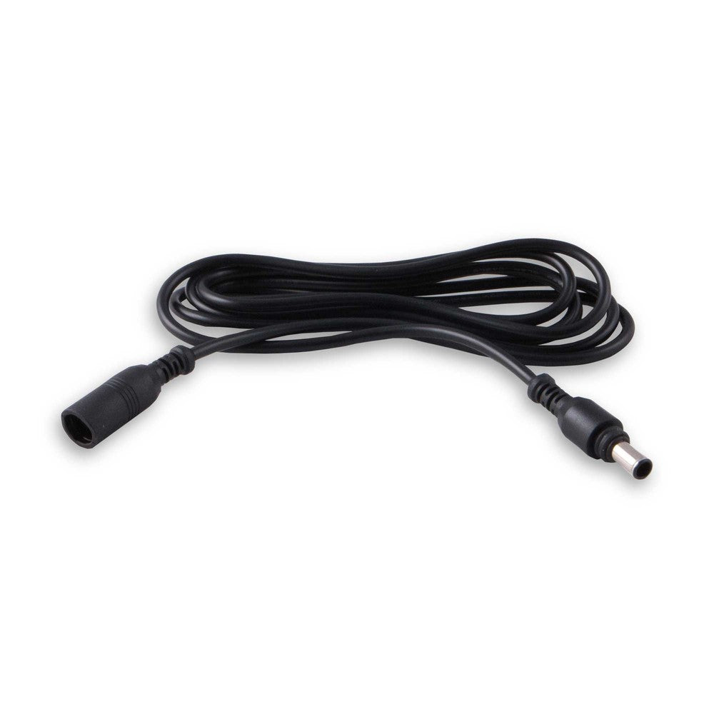 6MM OUTPUT 6FT EXTENSION CABLE
