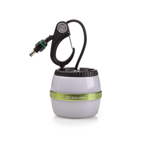Light-a-life 350 Led Light