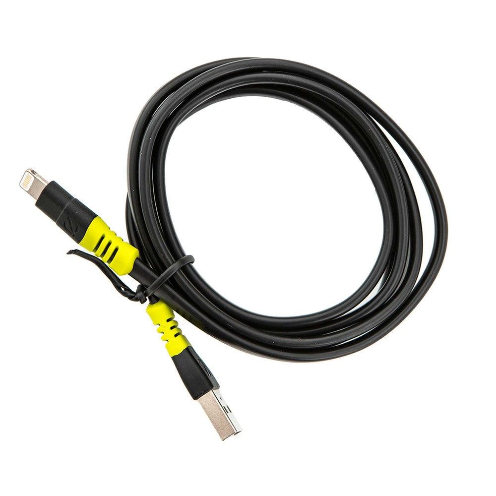 USB TO LIGHTNING CONNECTOR CABLE 39 INCH