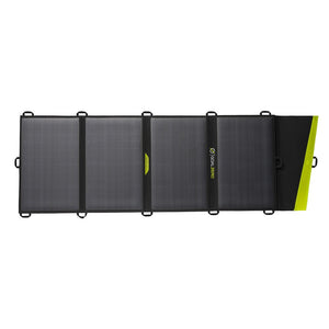 Nomad 50 Portable Solar Panel