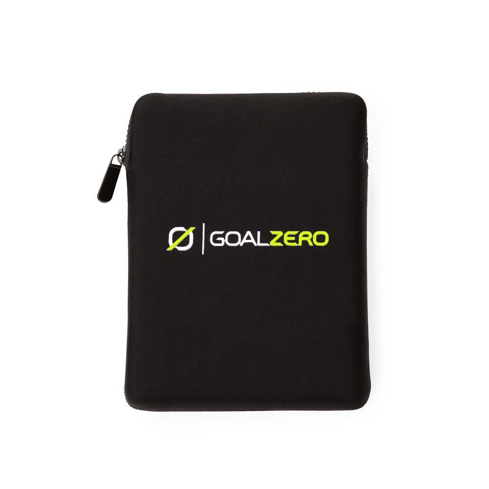 SHERPA 100AC SLEEVE