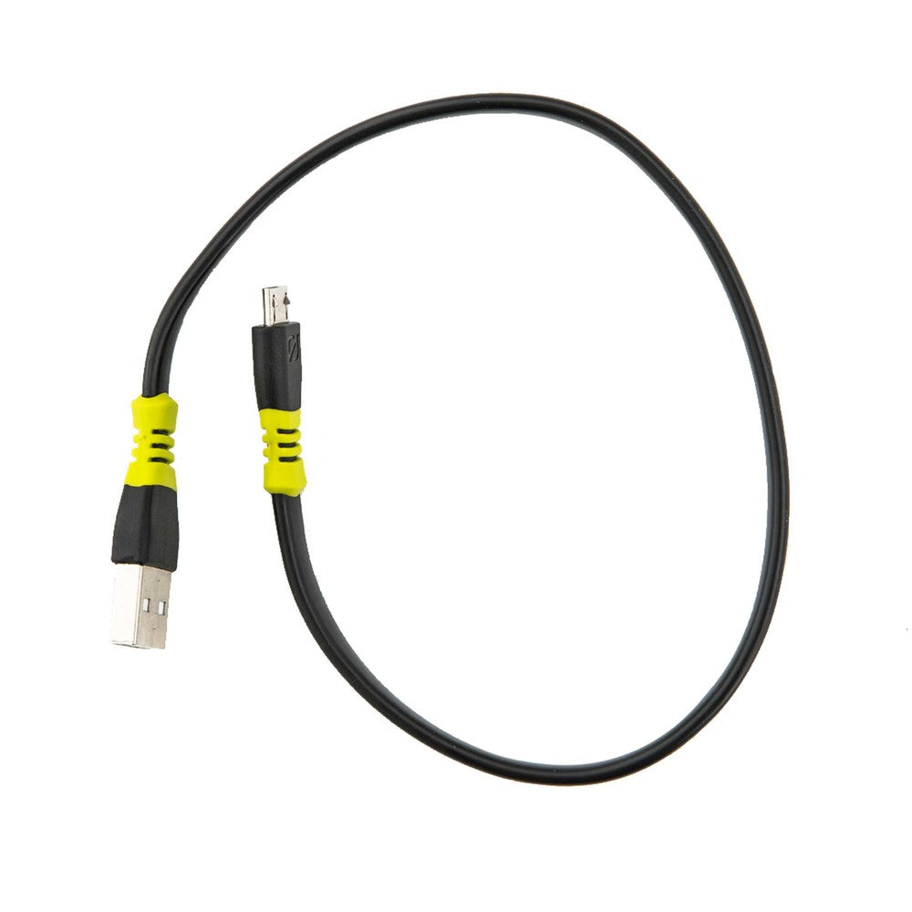 USB TO MICRO CONNECTOR CABLE 10 INCH