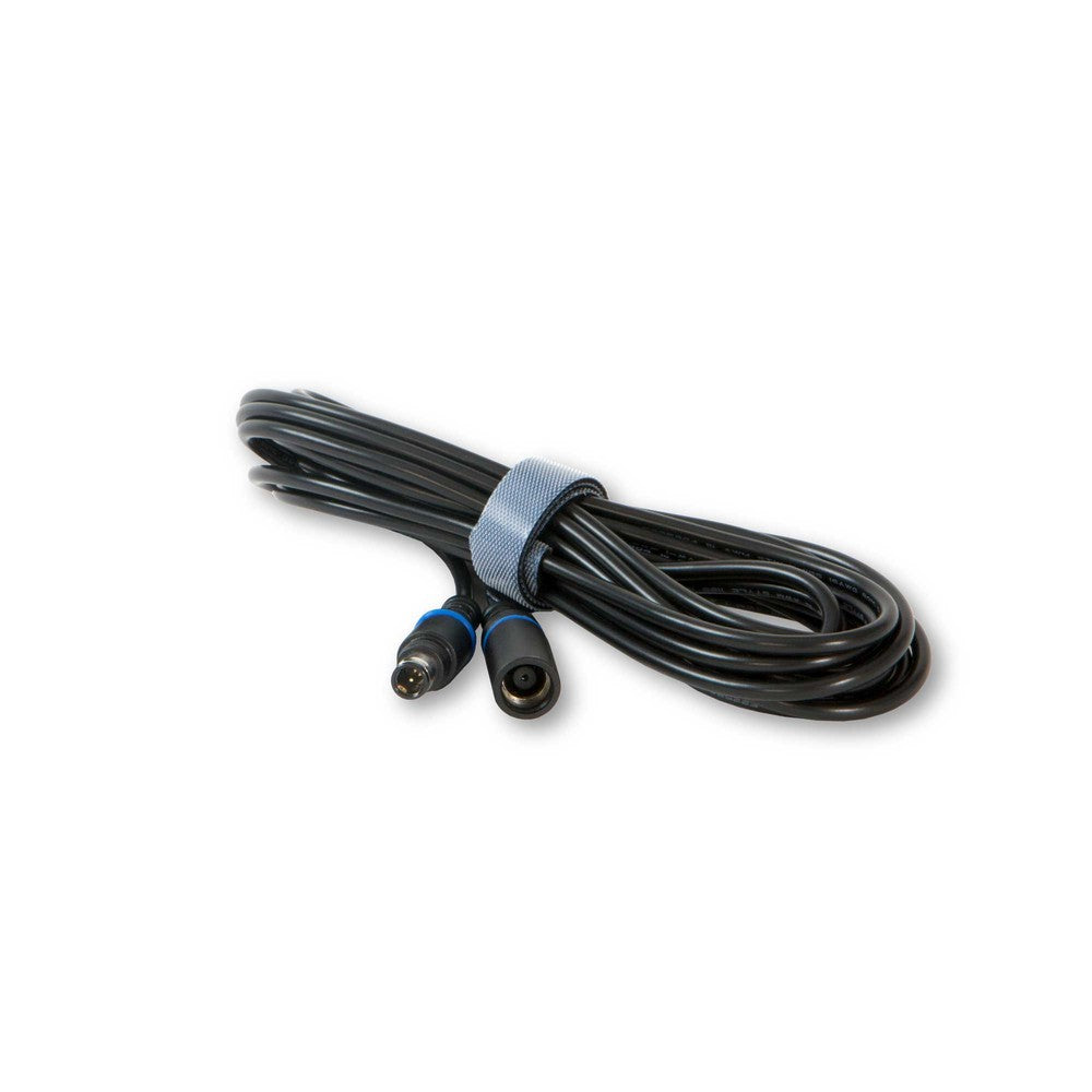 8MM INPUT 15FT EXTENSION CABLE