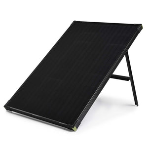 Boulder 100 Mountable Solar Panel