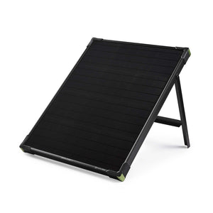 Boulder 50 Portable Solar Panel