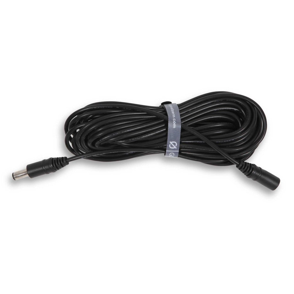 8MM INPUT 30FT EXTENSION CABLE