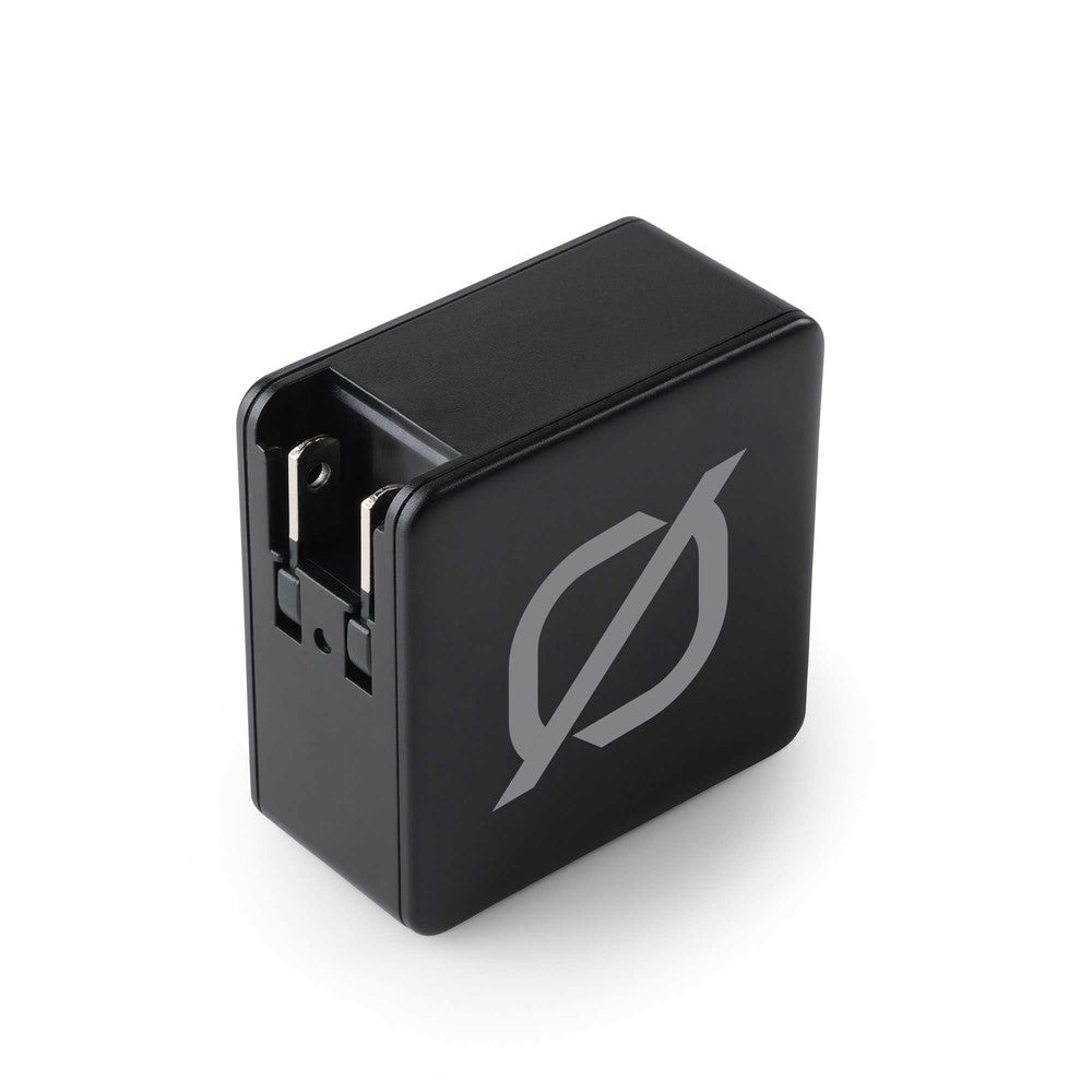 45 WATT USB-C CHARGER