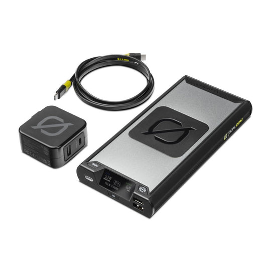 sg-11134201-7rbkp-